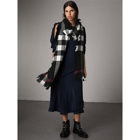 burberry black canada|Burberry Canada online shopping.